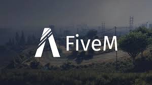 Fivem de base